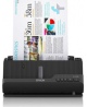 Epson | Compact Wi-Fi scanner | ES-C320W | Sheetfed | Wireless