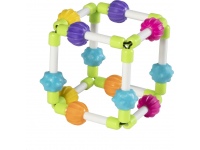 Quubi atradimų kubas