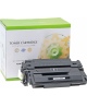 Neoriginali Static Control HP CE255X / CRG 724H, juoda kasetė