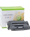 Neoriginali Static Control HP CE255X / CRG 724H, juoda kasetė