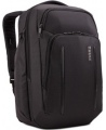Thule | C2BP-116 | Crossover 2 30L | Fits up to size 15.6 " | Backpack | Black | 15.6 "