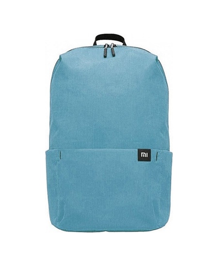 Xiaomi | Mi Casual Daypack | Backpack | Bright Blue | Shoulder strap | Waterproof