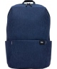 Xiaomi | Mi Casual Daypack | Backpack | Dark Blue | Shoulder strap