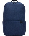 Xiaomi | Mi Casual Daypack | Backpack | Dark Blue | Shoulder strap
