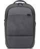 Dell CP5426G Ecoloop Plus | Fits up to size 13-14 " | Backpack | Grey | Shoulder strap