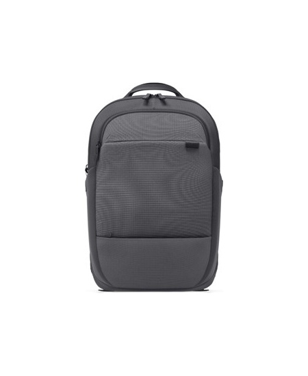 Dell CP5426G Ecoloop Plus | Fits up to size 13-14 " | Backpack | Grey | Shoulder strap