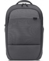 Dell CP5426G Ecoloop Plus | Fits up to size 13-14 " | Backpack | Grey | Shoulder strap