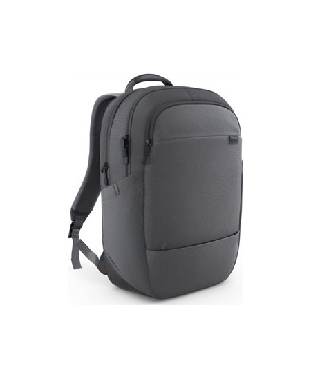 Dell CP5426G Ecoloop Plus | Fits up to size 13-14 " | Backpack | Grey | Shoulder strap