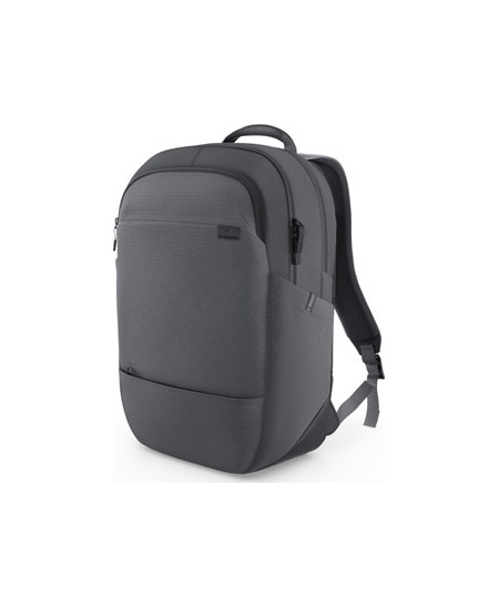 Dell CP5426G Ecoloop Plus | Fits up to size 13-14 " | Backpack | Grey | Shoulder strap
