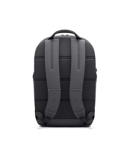 Dell CP5426G Ecoloop Plus | Fits up to size 13-14 " | Backpack | Grey | Shoulder strap