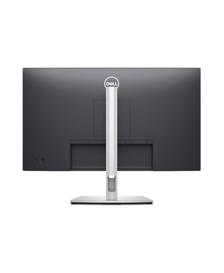 Dell P2725HE | 27 " | IPS | 100 Hz | 8 ms | 1920 x 1080 pixels | 300 cd/m² | HDMI ports quantity 1 | Warranty 60 month(s)
