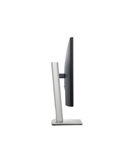 Dell P2725HE | 27 " | IPS | 100 Hz | 8 ms | 1920 x 1080 pixels | 300 cd/m² | HDMI ports quantity 1 | Warranty 60 month(s)
