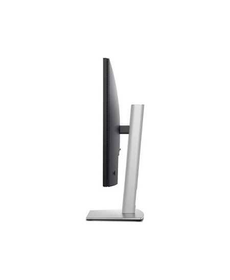 Dell P2725HE | 27 " | IPS | 100 Hz | 8 ms | 1920 x 1080 pixels | 300 cd/m² | HDMI ports quantity 1 | Warranty 60 month(s)