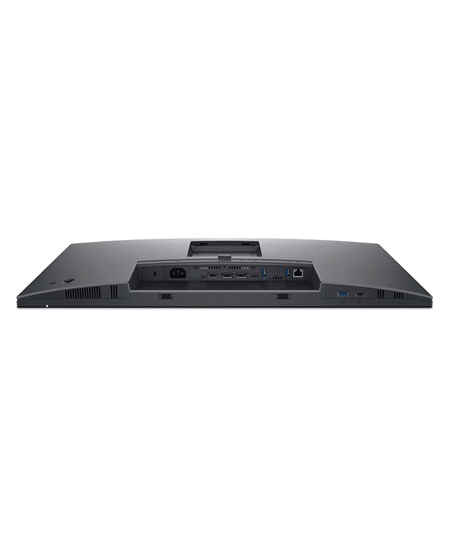Dell P2725HE | 27 " | IPS | 100 Hz | 8 ms | 1920 x 1080 pixels | 300 cd/m² | HDMI ports quantity 1 | Warranty 60 month(s)
