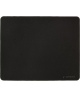 Gembird Mouse Pad, Middle Size | MP-S-BK-M | Mouse pad | Black