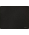 Gembird Mouse Pad, Middle Size | MP-S-BK-M | Mouse pad | Black