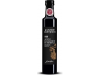 Balzaminis actas "GIUSEPPE CREMONINI" Modenos, 3 vynuogių, 250 ml