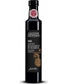 Balzaminis actas "GIUSEPPE CREMONINI" Modenos, 3 vynuogių, 250 ml