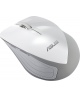 Asus | WT465 | Wireless Optical Mouse | wireless | White