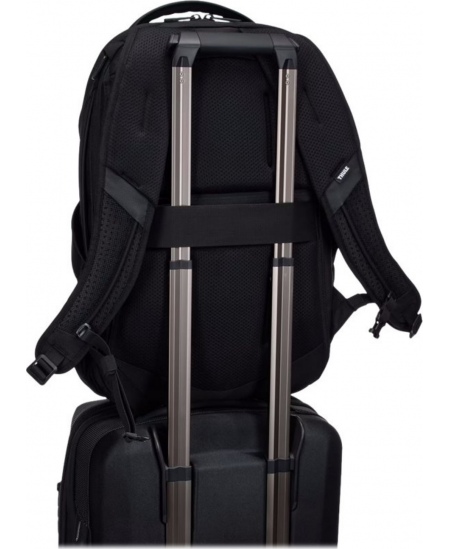 Thule Accent Backpack 26L TACBP2316 Black