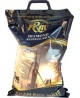 Basmati ryžiai DIAMOND, 5 kg