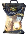 Basmati ryžiai DIAMOND, 5 kg