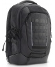 Dell | 460-BCML | Rugged Notebook Escape Backpack | Backpack for laptop | Black