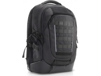 Dell | 460-BCML | Rugged Notebook Escape Backpack | Backpack for laptop | Black