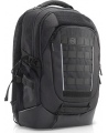 Dell | 460-BCML | Rugged Notebook Escape Backpack | Backpack for laptop | Black