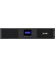 Eaton | 9E UPS | 9E2000IR | 2000 VA | 1800 W | 230 V