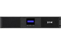 Eaton | 9E UPS | 9E2000IR | 2000 VA | 1800 W | 230 V