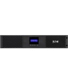Eaton | 9E UPS | 9E2000IR | 2000 VA | 1800 W | 230 V