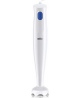 Braun MQ10.000PWH MultiQuick 1 | Hand Blender | 450 W | Number of speeds 1 | White