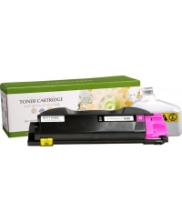 Neoriginali Static Control Kyocera TK-590M, purpurinė kasetė