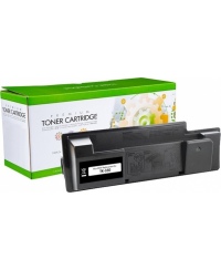 Neoriginali Static Control Kyocera TK-350, juoda kasetė