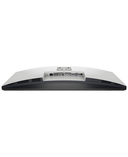 Dell | U4025QW | 39.7 " | IPS | WUHD | 21:9 | 120 Hz | 5 ms | 5120 x 2160 pixels | 600 cd/m² | Power connector, HDMI, Disp