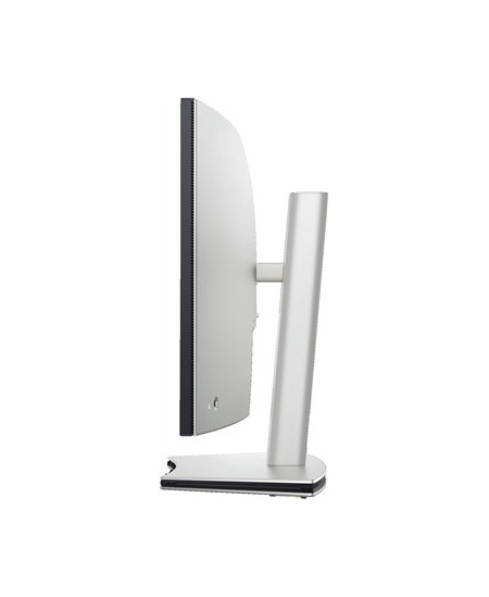 Dell | U4025QW | 39.7 " | IPS | WUHD | 21:9 | 120 Hz | 5 ms | 5120 x 2160 pixels | 600 cd/m² | Power connector, HDMI, Disp
