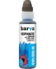 Neoriginali Barva Epson 101 C (C13T03V24A), Žydra