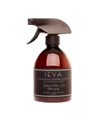 DOVANA: Parfumuotas lyginimo skystis IEVA
