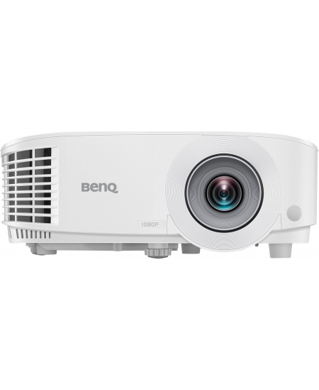 Benq Business Series MH733 Full HD (1920x1080), 4000 ANSI lumens, White, Lamp warranty 12 month(s)