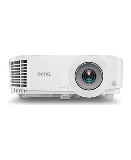 Benq Business Series MH733 Full HD (1920x1080), 4000 ANSI lumens, White, Lamp warranty 12 month(s)