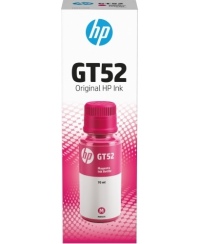HP GT52 (M0H55AE), purpurinė kasetė