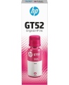 HP GT52 (M0H55AE), purpurinė kasetė
