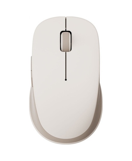 Xiaomi Dual-mode Mouse 2 | Wireless | 2.4 GHz, Bluetooth | White