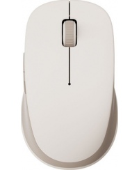 Xiaomi Dual-mode Mouse 2 | Wireless | 2.4 GHz, Bluetooth | White