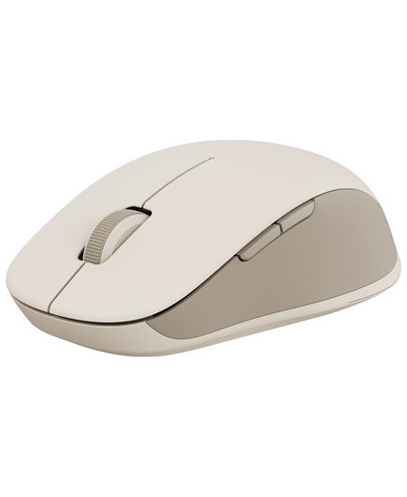 Xiaomi Dual-mode Mouse 2 | Wireless | 2.4 GHz, Bluetooth | White
