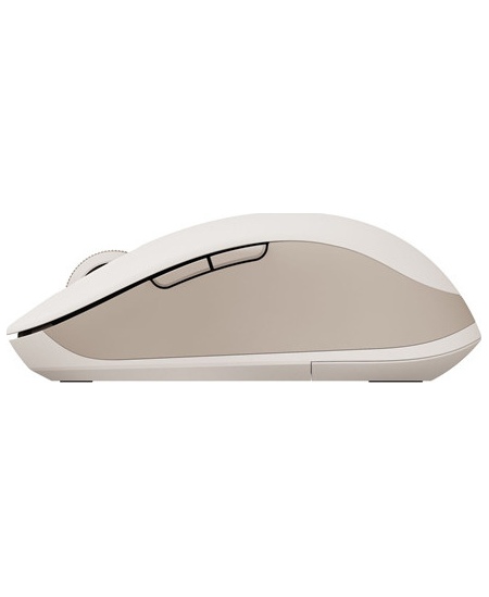 Xiaomi Dual-mode Mouse 2 | Wireless | 2.4 GHz, Bluetooth | White