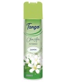 Oro gaiviklis TANGO Jasmine, 300 ml