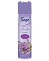 Oro gaiviklis TANGO Lavender, 300 ml
