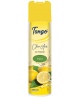 Oro gaiviklis TANGO Citrus, 300 ml